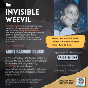 NYAKATO  JULIET SHEILA KABONEIRE - Gallery Image 13