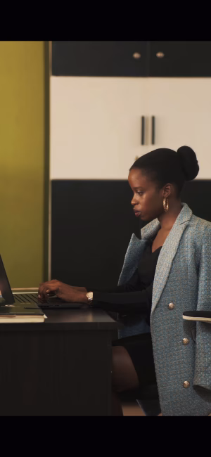 NYAKATO  JULIET SHEILA KABONEIRE - Gallery Image 6