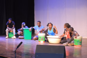 NYAKATO  JULIET SHEILA KABONEIRE - Gallery Image 11