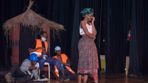 NYAKATO  JULIET SHEILA KABONEIRE - Gallery Image 7