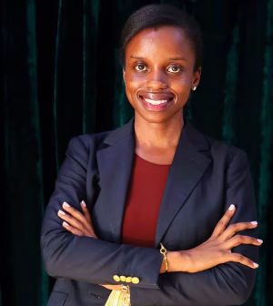 NYAKATO  JULIET SHEILA KABONEIRE - Gallery Image 9