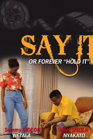 NYAKATO  JULIET SHEILA KABONEIRE - Gallery Image 1