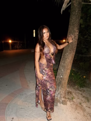 Jenessa Aguilar - Gallery Image 8