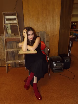 M Avery - Gallery Image 5