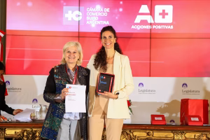 Virginia Borin - Project Casting Gallery Image 30 Virginia Borin - Gallery Image 30