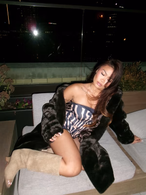 Jenessa Aguilar - Gallery Image 3