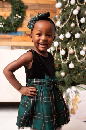 Niecy Ariel - Project Casting Gallery Image 4 Niecy Ariel - Gallery Image 4