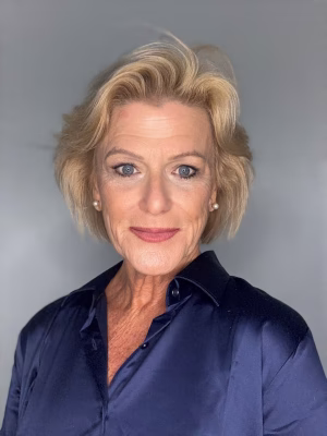 Kristin Quirke - Gallery Image 9