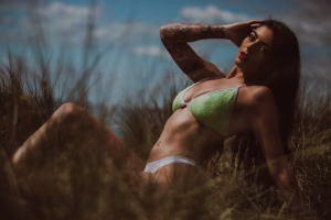 candice osman - Gallery Image 7