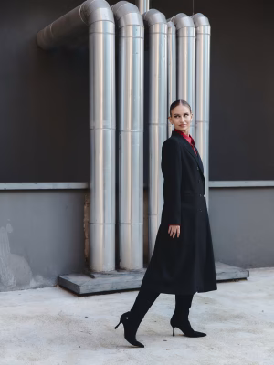 Amalie Granhei Granhei - Gallery Image 6