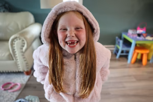 Ray Rachelle Kelly - Gallery Image 2