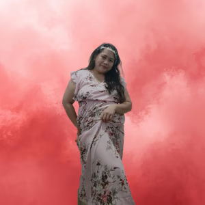 (no title) - Gallery Image 21