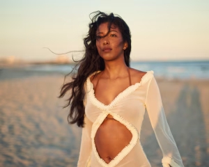 SHANNON HARRIS - Gallery Image 9