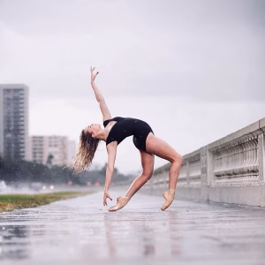 Gabby Kirby - Gallery Image 12