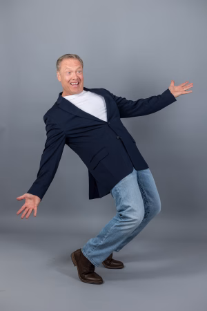 Bruce Arestad - Gallery Image 10