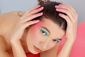 Lindsay Richardson - Gallery Image 1