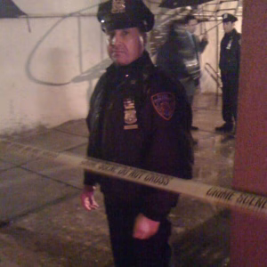 Richard Radlo - Gallery Image 8