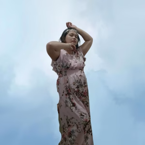 (no title) - Gallery Image 9