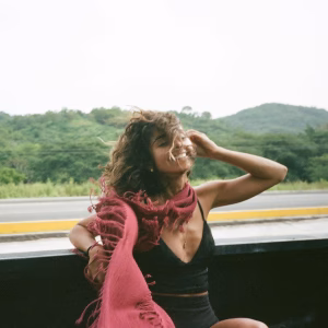 Katherine Franco - Project Casting Gallery Image 7 Katherine Franco - Gallery Image 7