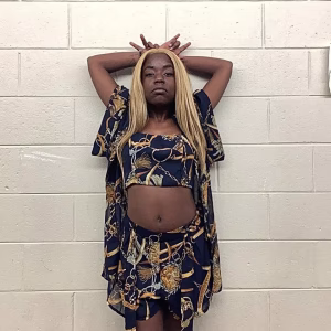 Cinthia Richardson - Gallery Image 4