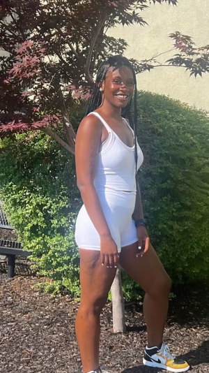 Raevon Britt - Gallery Image 2