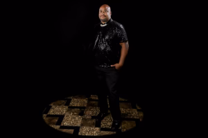 William Edgerton - Gallery Image 14