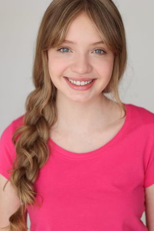 Corinne Meyrat - Project Casting Gallery Image 7 Corinne Meyrat - Gallery Image 7