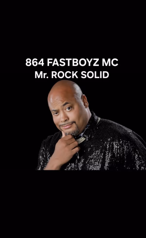 William Edgerton - Gallery Image 12