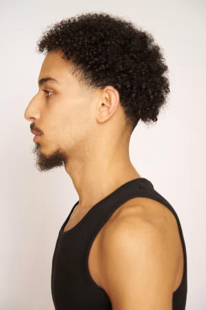 Yanis Dkhili - Project Casting Gallery Image 5 Yanis Dkhili - Gallery Image 5