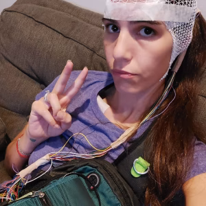 Heather Borowsky - Gallery Image 17