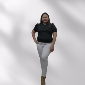 (no title) - Gallery Image 10