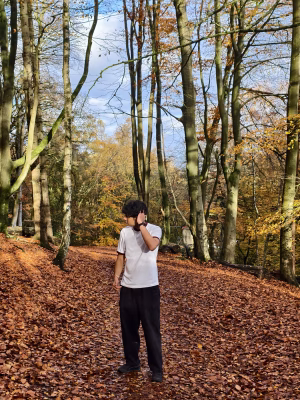 Aryan Pawar - Gallery Image 4