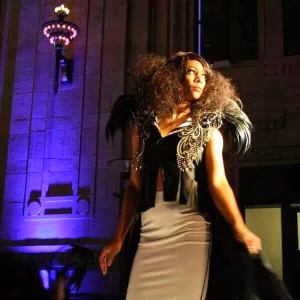 Simone Riding-Cunningham - Gallery Image 15