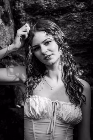 Joana Luthiger - Gallery Image 1