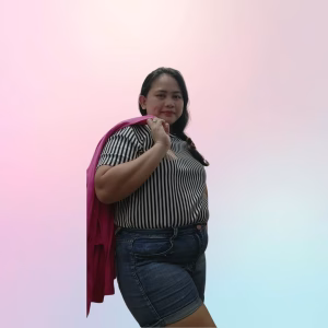 (no title) - Gallery Image 24