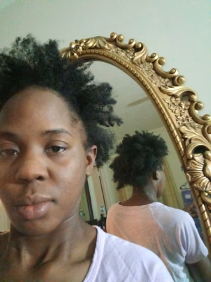 Mercedes Love - Gallery Image 3