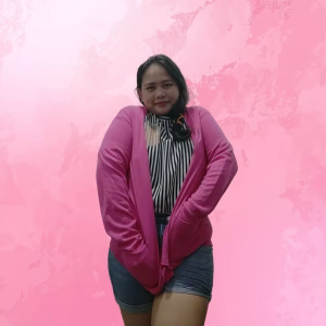 (no title) - Gallery Image 25