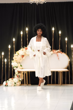 Fatoumata Fané - Gallery Image 18