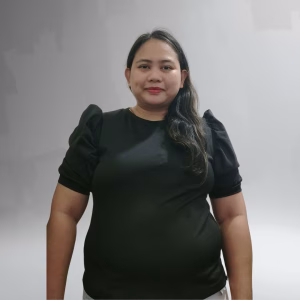 (no title) - Gallery Image 13