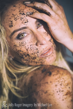 Jordana Marchese - Project Casting Gallery Image 3 Jordana Marchese - Gallery Image 3