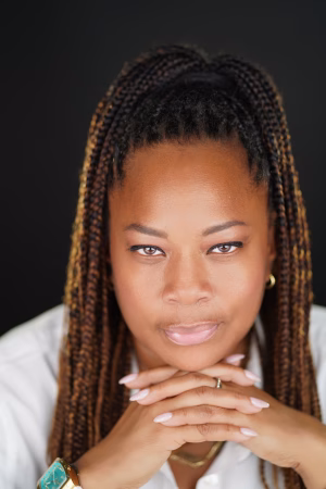 Natasha Henderson - Gallery Image 3