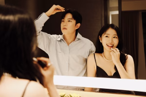 ariel lee - Gallery Image 1