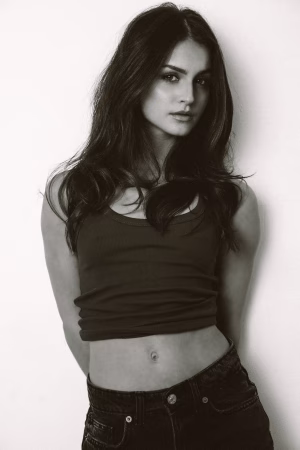 Eloise Eliasen - Project Casting Gallery Image 6 Eloise Eliasen - Gallery Image 6