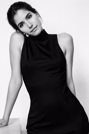 Heather Borowsky - Gallery Image 13