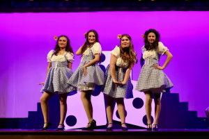 Giselle Holzel - Gallery Image 7