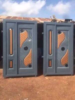 Jenny William - Project Casting Gallery Image 4 Jenny William - Gallery Image 4