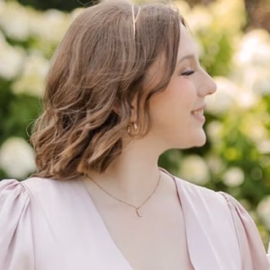 emily marsico - Gallery Image 3