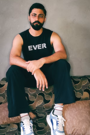 Danish  Madaan - Gallery Image 5