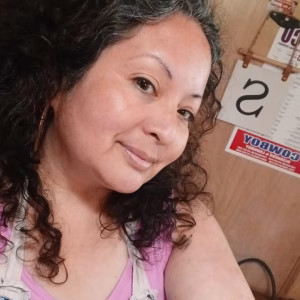 Silvina  Mntmyr Grza - Gallery Image 4