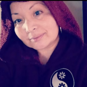 Silvina  Mntmyr Grza - Gallery Image 1